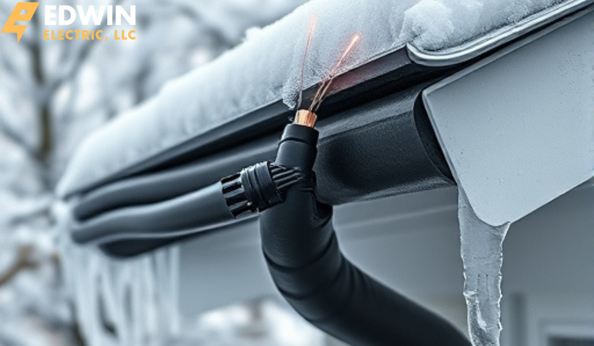 what-is-the-best-gutter-warming-cable