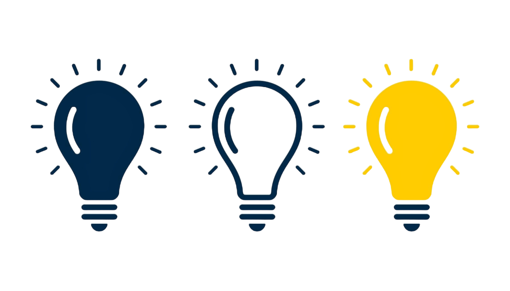 How Many Watts Does a Light Bulb Use? Complete Guide